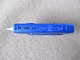 multifunction wire tracker